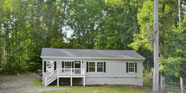 78 HUNT HAVEN