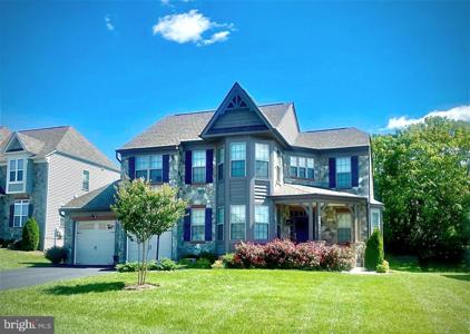 17284 CREEKSIDE GREEN PLACE