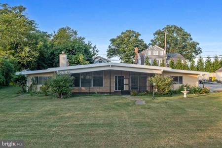 45 LAKE DRIVE