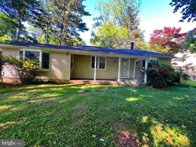 768 RIVER ROAD