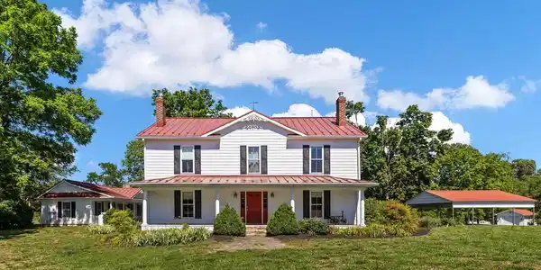 185 MOUNTAIN VIEW