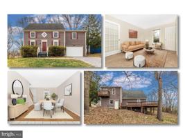 10629 OLD BARN ROAD