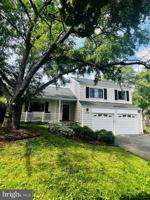 13429 WALNUTWOOD LANE