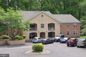 5815 COVE LANDING ROAD