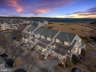 38312 OCEAN VISTA DRIVE