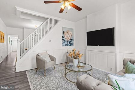 239 3RD STREET