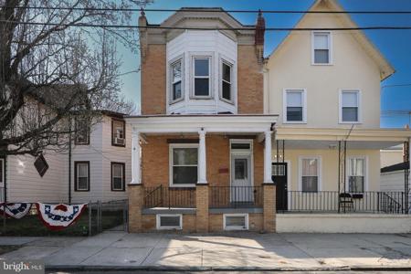 428 MIDDLESEX STREET