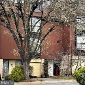 5530 VANTAGE POINT ROAD