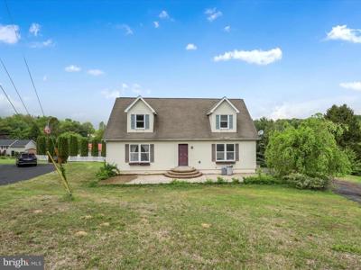 1589 STAG COVE