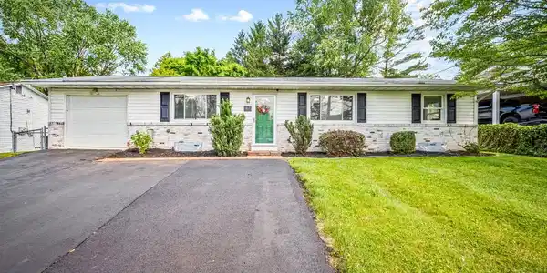 47 SULLIVAN ROAD