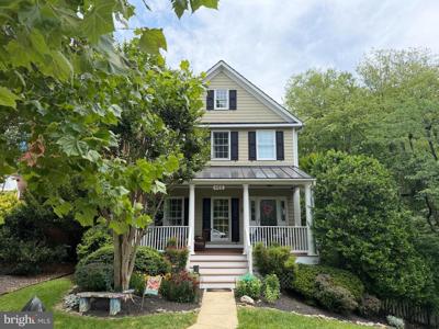 465 TSCHIFFELY SQUARE ROAD