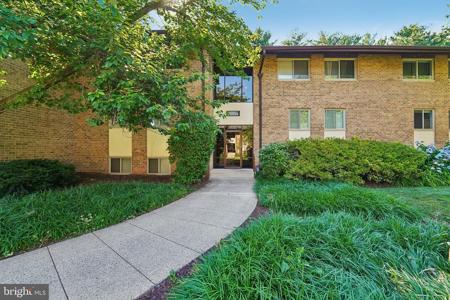 18804 WALKERS CHOICE ROAD