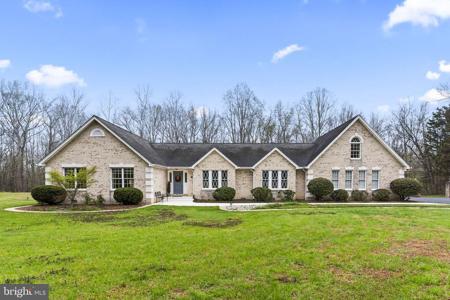 5080 VEST LANE