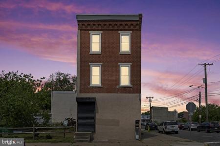 837 6TH STREET