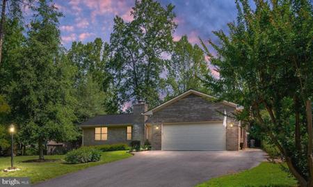 319 BIRCHSIDE CIRCLE