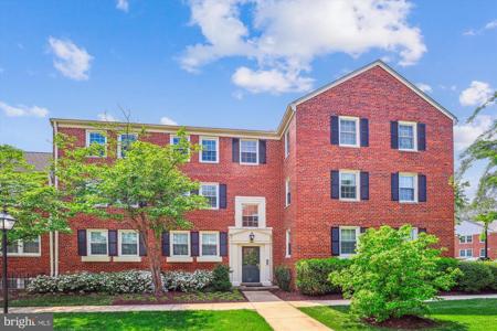 6624 BOULEVARD VIEW