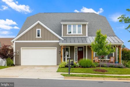 125 TOWHEE DRIVE