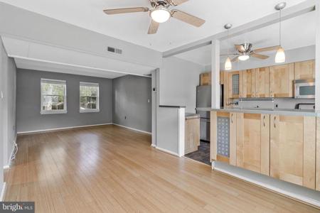 1101 BELLE VIEW BOULEVARD