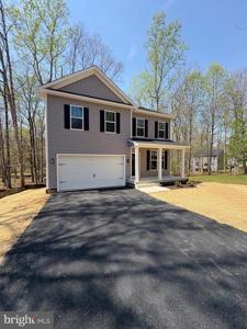 406 WESTOVER PARKWAY