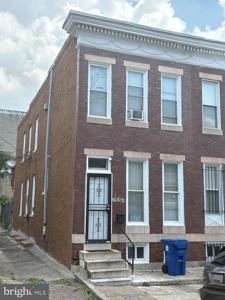 2517 DRUID HILL AVENUE