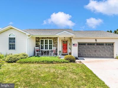 654 CURTIS DRIVE