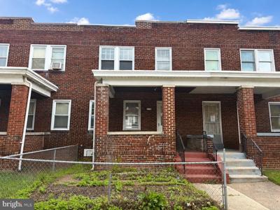 2739 5TH STREET