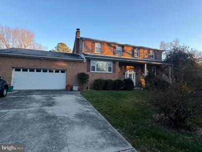 3135 ANCHORAGE DRIVE