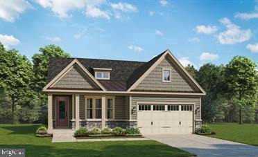 6381 HEATHMEADOW DRIVE