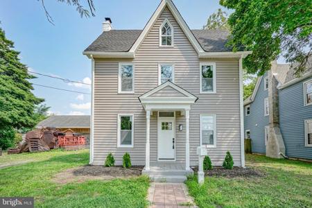 89 DELAWARE AVENUE