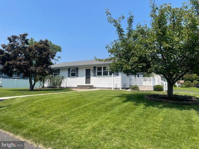 167 MORNINGSIDE DRIVE