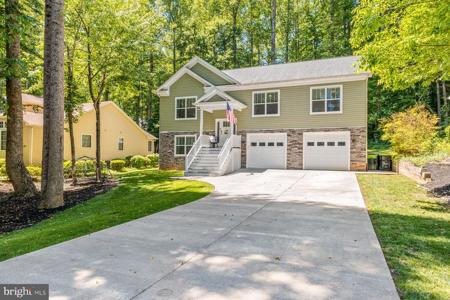 105 EDGEMONT CIRCLE
