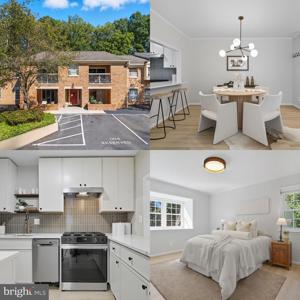 5811 COVE LANDING ROAD