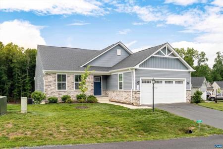 107 ARCHER DR