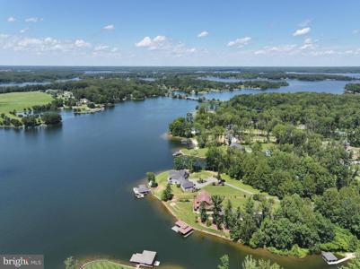 Lot 31 BOXWOOD ROAD