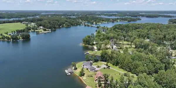Lot 31 BOXWOOD ROAD