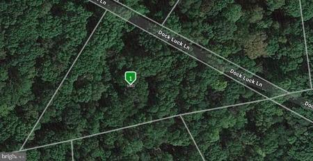 Lot 28D DOCK LUCK LANE