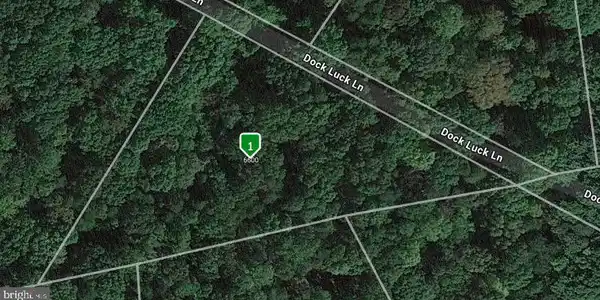 Lot 28D DOCK LUCK LANE