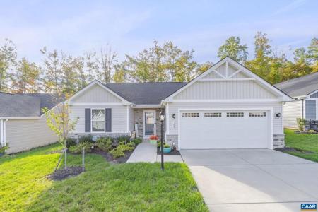 108 ARCHER DR