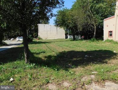 929 POINT STREET