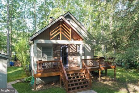 346 SKIPPERS POINT ROAD
