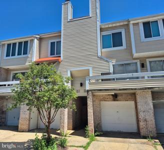 9813 SAILFISH TERRACE