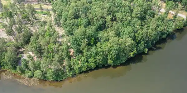 Lot 61 COMPASS COVE