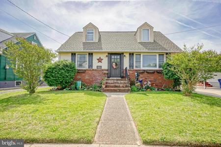 831 SHADELAND AVENUE