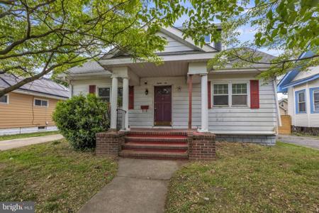86 STATE STREET