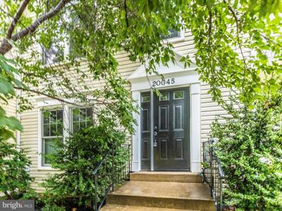 20045 PLACID LAKE TERRACE