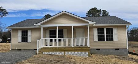 12257 BRISTLE CONE LANE