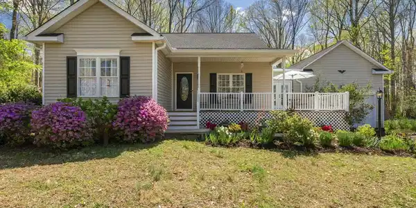 3704 ELK CREEK ROAD