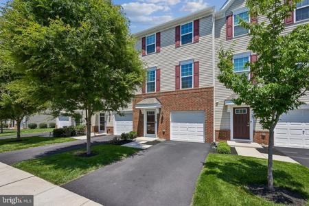 110 NATHAN DRIVE