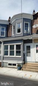 519 BERGEN STREET