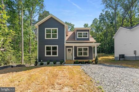 240 POPLAR DRIVE